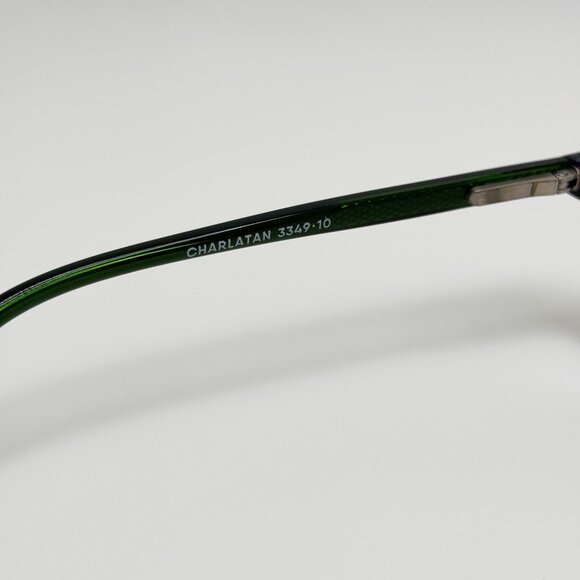 Eyebobs Eyeglasses Eye Glasses Readers 3349 10 Charlatan 44-25 main image 4